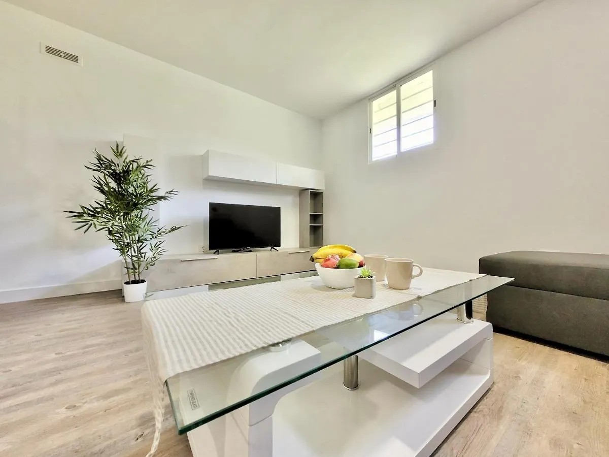 Apartment Americas Las Vinas Arona