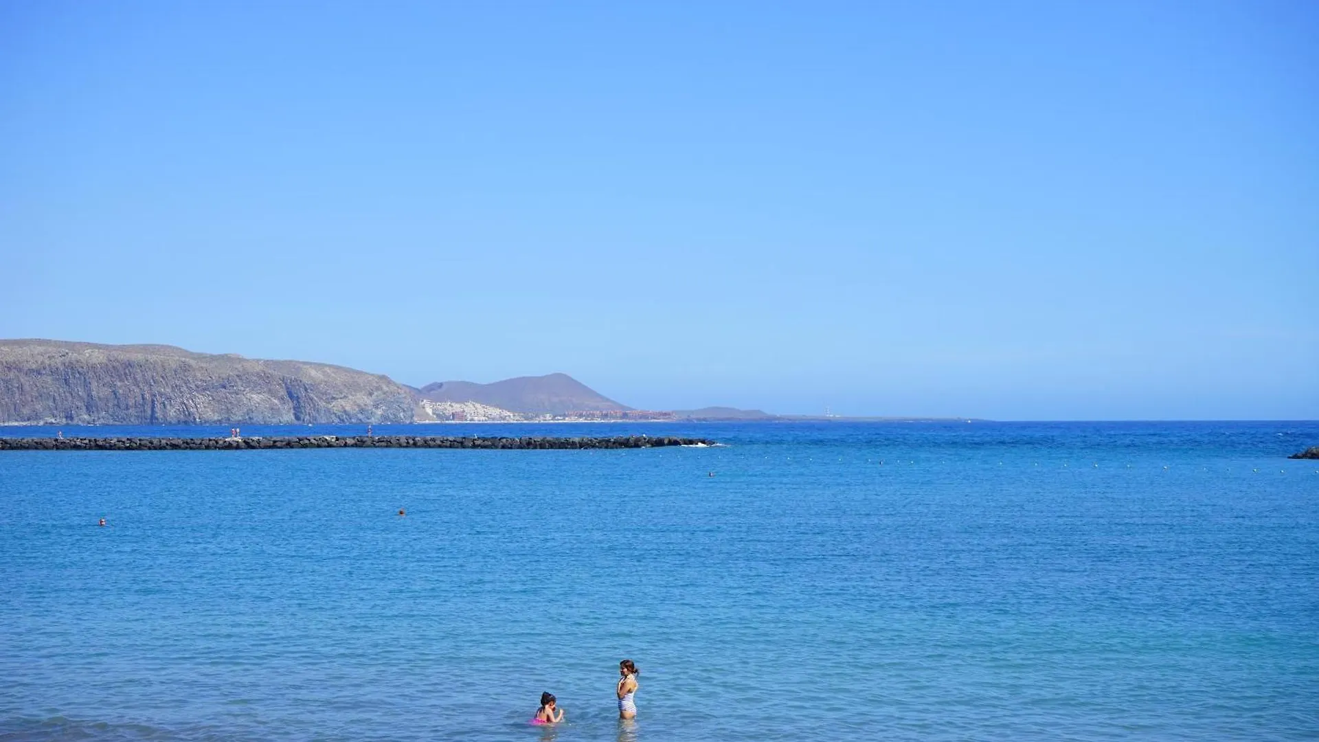 Americas Las Vinas Arona  Apartment Arona (Tenerife)